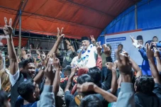 Pengamat: KTP Sakti...