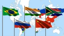 BRICS Kian Digdaya,...