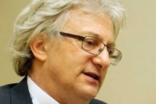 David Hearst: Israel...