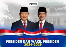 Saksikan Besok! Rangkaian...