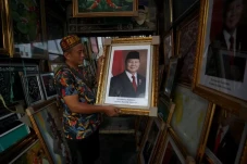 5 Fakta Jelang Pelantikan...