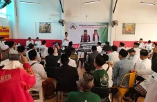 Pramono - Doel Dianggap...
