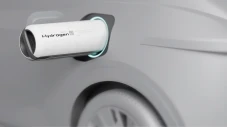 Toyota Ciptakan Baterai...