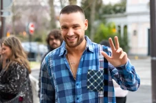 Liam Payne Sempat Diusir...