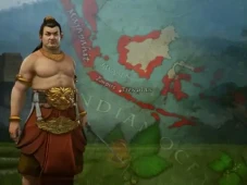 3 Ajian Sakti Gajah...