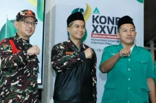 Anindya Bakrie: Kadin...