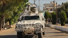 7 Fakta UNIFIL, Pasukan...