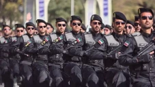 3 Upaya Iran Mencegah...