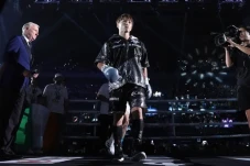 Mengapa Naoya Inoue...