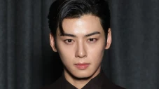 50 Idol K-Pop Pria Terpopuler...