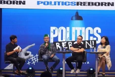 Efisiensi Anggaran,...