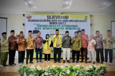 Uu Saeful Mikdar-Nurul...