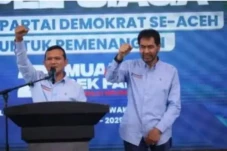 Abu Paya Pasi Serukan...