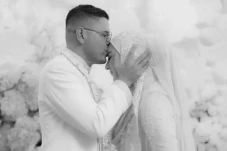 Irish Bella Nikah Lagi,...