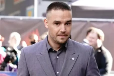 Liam Payne Diduga Dapat...