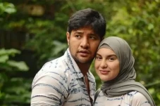 Kecewa, Ammar Zoni Sebut...