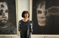 AI Jadi Karya Seni,...