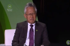 Profil Menteri Pendidikan...