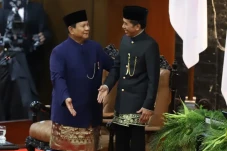 Profil Pendidikan 8...
