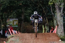 Rendy Varera Sanjaya...