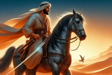 Syahidnya Yahya Sinwar:...