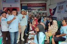 Program Unggulan Fahmi-Dida,...