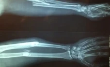 Hasil Riset Terbaru,...