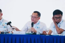 Rampai Nusantara Apresiasi...
