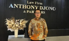 PN Jakarta Timur Kabulkan...