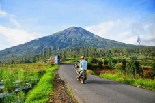 8 Rekomendasi Tempat...