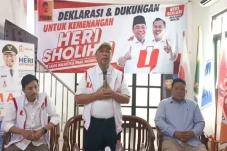 Cawalkot Heri Koswara...