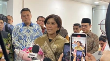 Ini Alasan Kementerian...