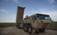 Iron Dome Sering Kebobolan,...