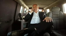 6 Alasan PM Netanyahu...