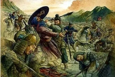 Syahidnya Yahya Sinwar:...