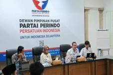 Manik Marganamahendra...