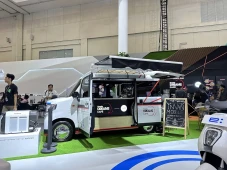 Alasan Honda Belum Mau...