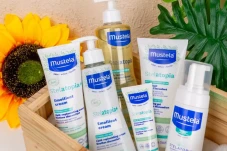 Mengenal Apa itu Dermatitis...
