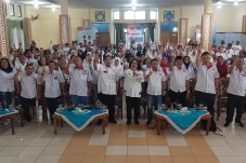 Pilkada Tebingtinggi,...