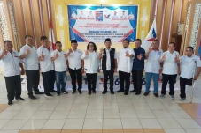 Bersama Iman-Chairil,...