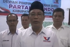 Pemenangan Radiapoh...