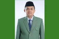Reformasi PBB dan Perdamaian...