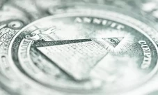 Analis: Hegemoni Dolar...