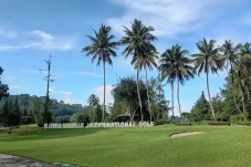 Pembekalan Menteri dan...