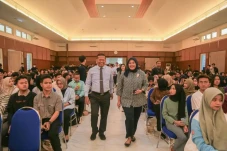Pertamina Patra Niaga...