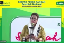 Maksimalkan Potensi,...