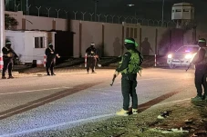 Brigade Al-Qassam Ungkap...