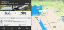 Militer Kuwait Sangkal...
