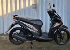 Apa Itu Kode Mil 12...