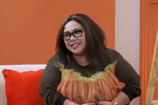 Cara Sehat Nikmati Gula:...